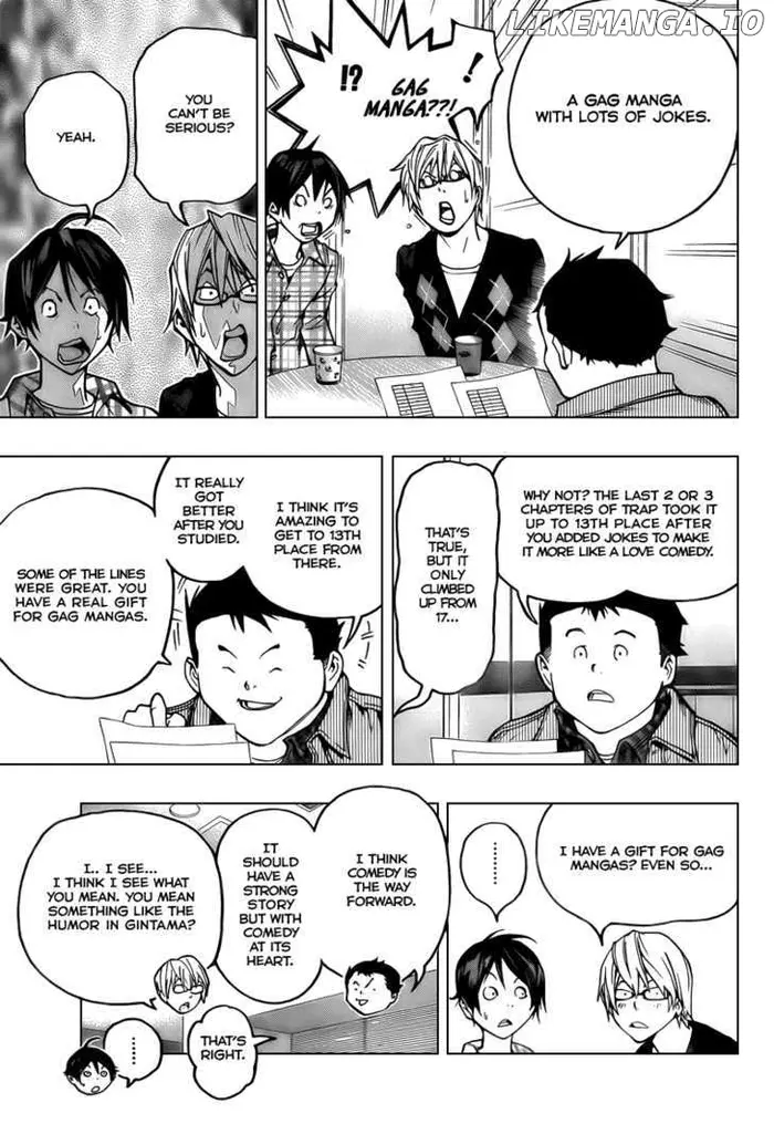 Baku Chapter 54 image 12_optimized